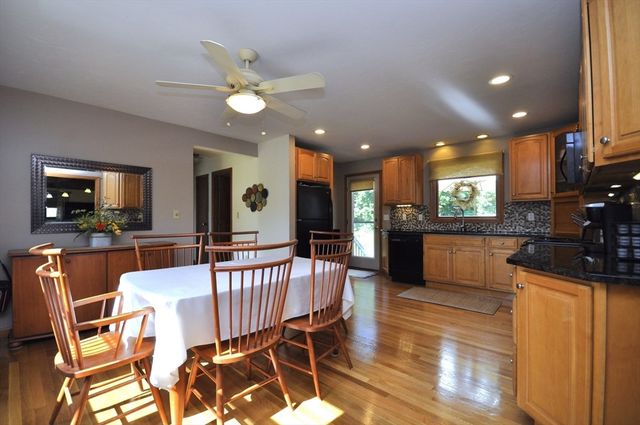 32 Brenda Ave, East Bridgewater, MA 02333