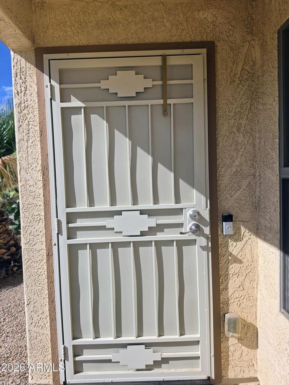 11766 W ACAPULCO Lane, El Mirage, AZ 85335 — photo 5
