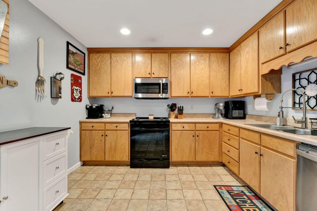 1063 Mt. Carmel Road, Decatur, TN 37322