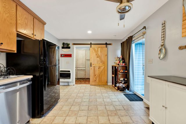 1063 Mt. Carmel Road, Decatur, TN 37322