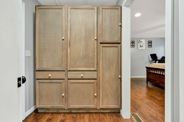 1063 Mt. Carmel Road, Decatur, TN 37322