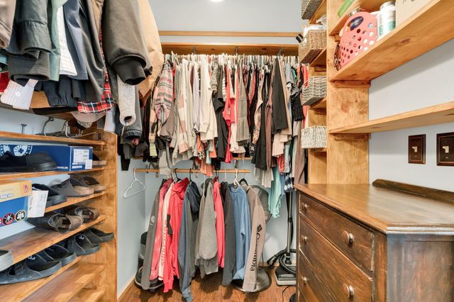 1063 Mt. Carmel Road, Decatur, TN 37322