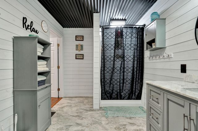 1063 Mt. Carmel Road, Decatur, TN 37322