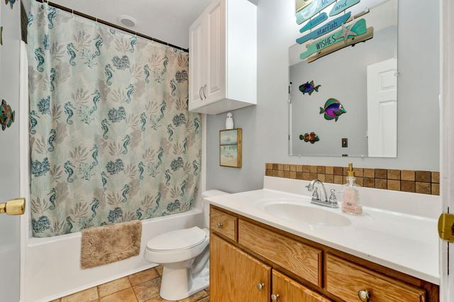 1063 Mt. Carmel Road, Decatur, TN 37322