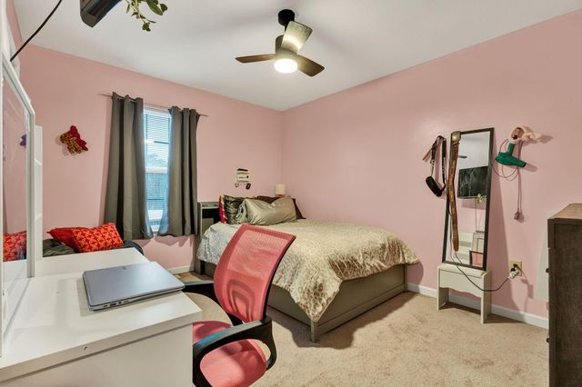 1063 Mt. Carmel Road, Decatur, TN 37322