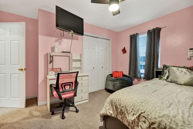 1063 Mt. Carmel Road, Decatur, TN 37322