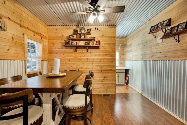 1063 Mt. Carmel Road, Decatur, TN 37322