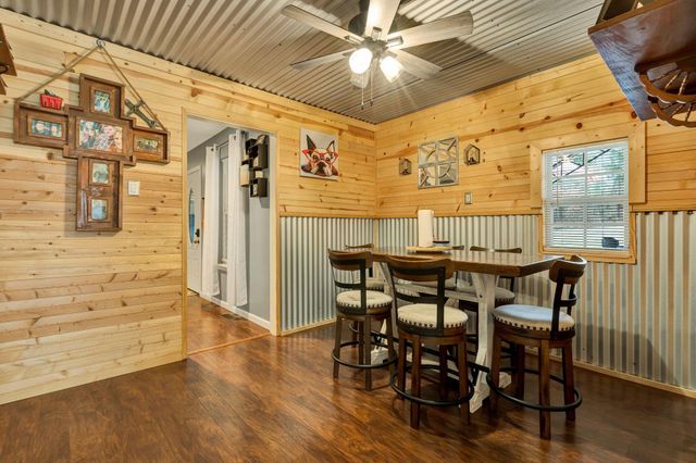 1063 Mt. Carmel Road, Decatur, TN 37322