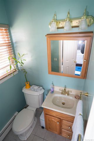 68 Parkside Drive 68, Suffern, NY 10901