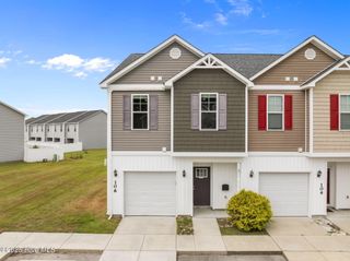 106 Waterstone Lane, Jacksonville, NC 28546
