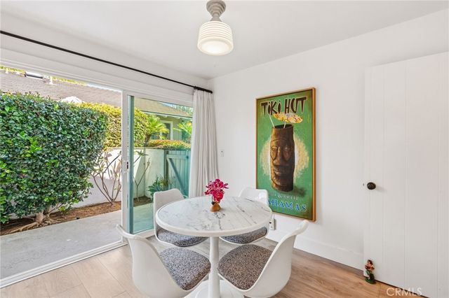 416 Onda, Newport Beach, CA 92660