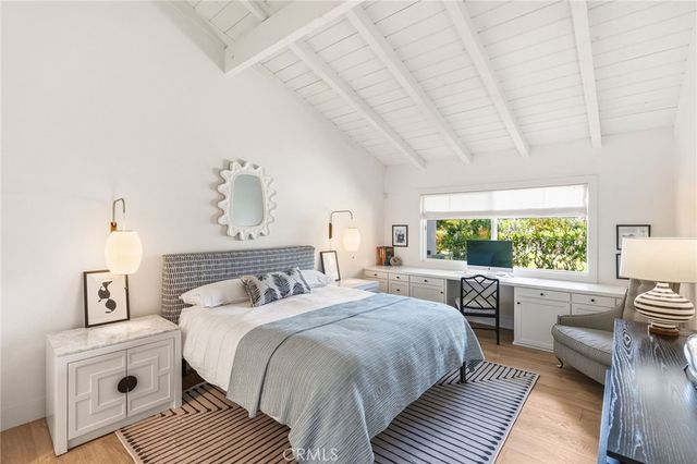 416 Onda, Newport Beach, CA 92660