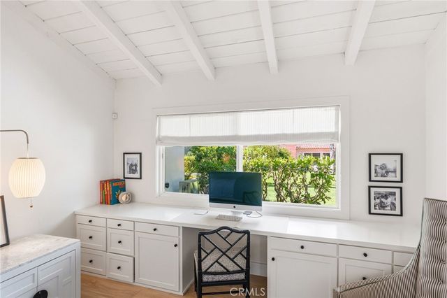 416 Onda, Newport Beach, CA 92660