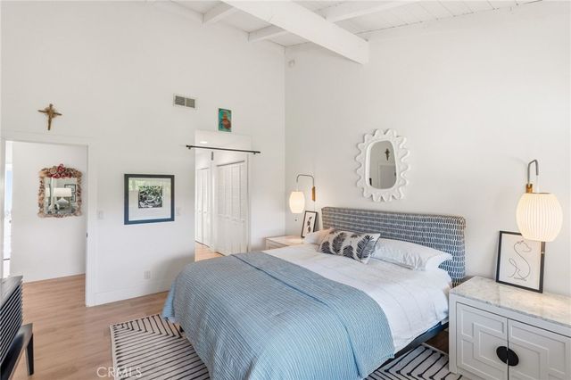 416 Onda, Newport Beach, CA 92660