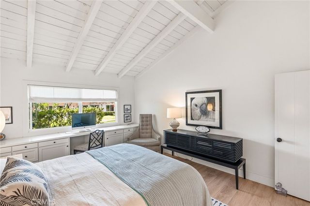 416 Onda, Newport Beach, CA 92660