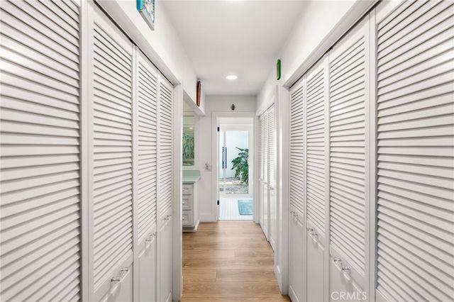 416 Onda, Newport Beach, CA 92660