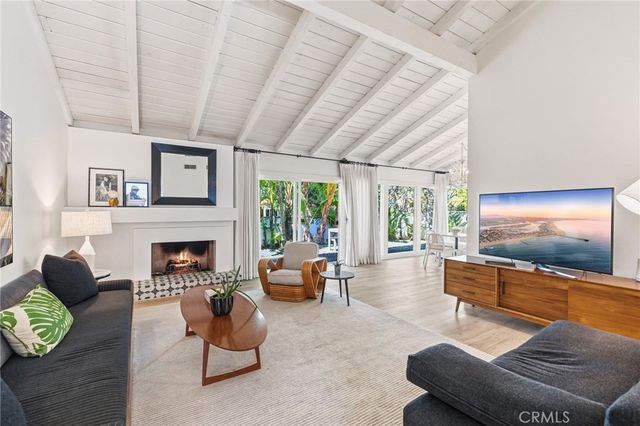 416 Onda, Newport Beach, CA 92660