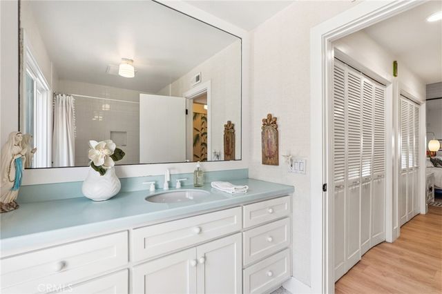 416 Onda, Newport Beach, CA 92660
