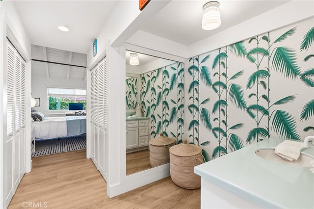 416 Onda, Newport Beach, CA 92660