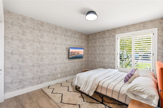 416 Onda, Newport Beach, CA 92660
