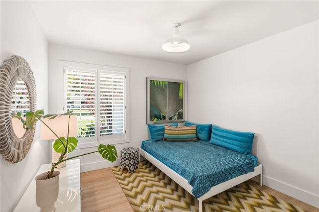 416 Onda, Newport Beach, CA 92660