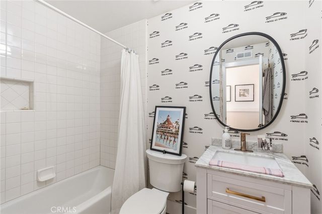 416 Onda, Newport Beach, CA 92660