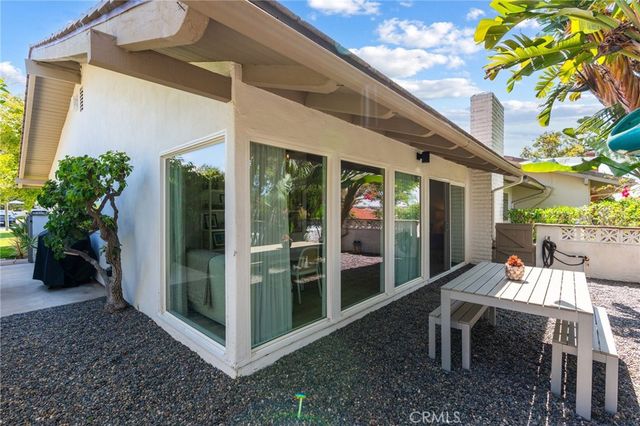 416 Onda, Newport Beach, CA 92660