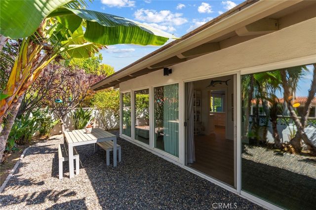 416 Onda, Newport Beach, CA 92660