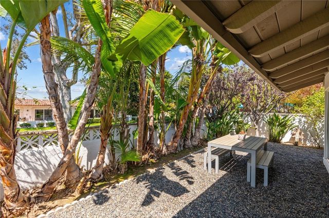 416 Onda, Newport Beach, CA 92660