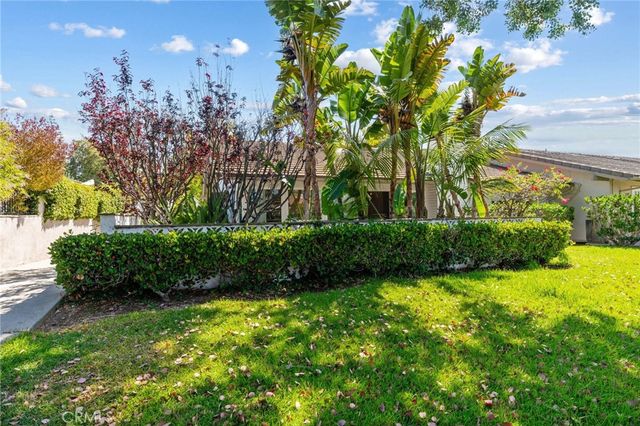 416 Onda, Newport Beach, CA 92660