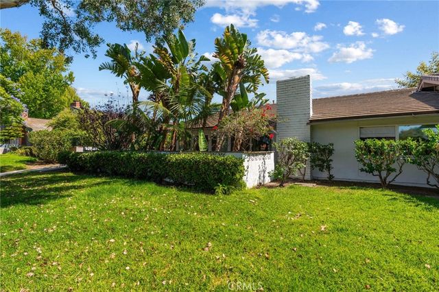 416 Onda, Newport Beach, CA 92660
