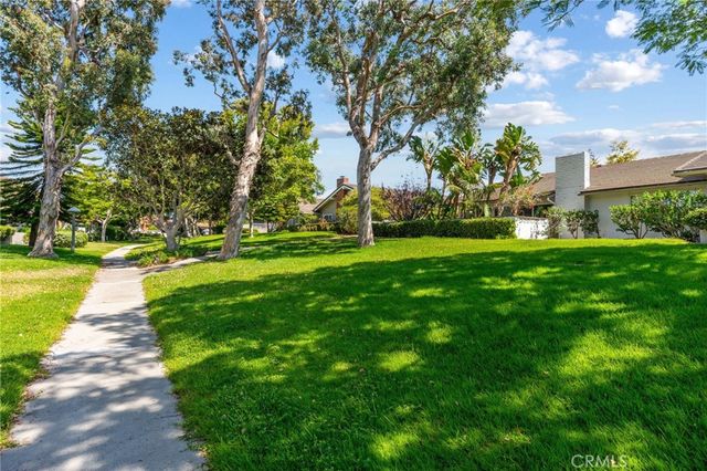 416 Onda, Newport Beach, CA 92660