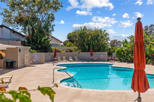 416 Onda, Newport Beach, CA 92660
