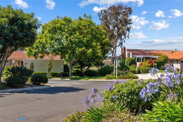416 Onda, Newport Beach, CA 92660