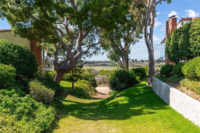 416 Onda, Newport Beach, CA 92660