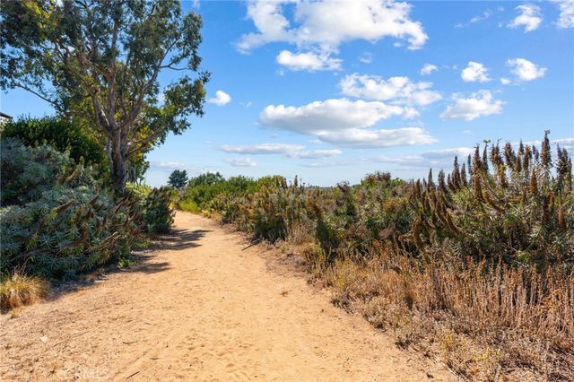 416 Onda, Newport Beach, CA 92660