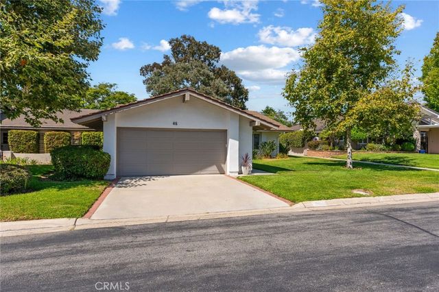 416 Onda, Newport Beach, CA 92660