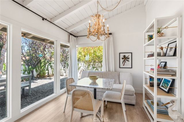 416 Onda, Newport Beach, CA 92660