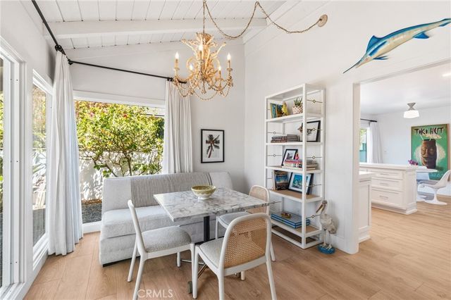 416 Onda, Newport Beach, CA 92660