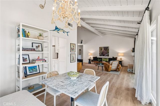 416 Onda, Newport Beach, CA 92660