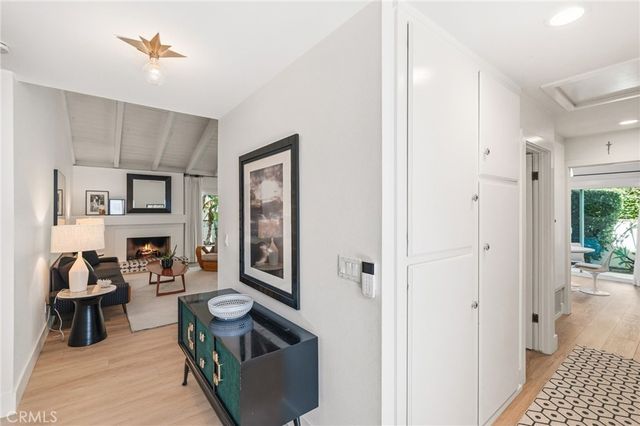 416 Onda, Newport Beach, CA 92660