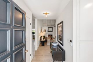 416 Onda, Newport Beach, CA 92660