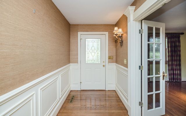 1420 Powderhouse Road SE, Aiken, SC 29803
