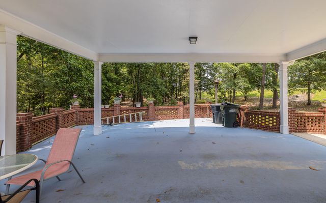 1420 Powderhouse Road SE, Aiken, SC 29803