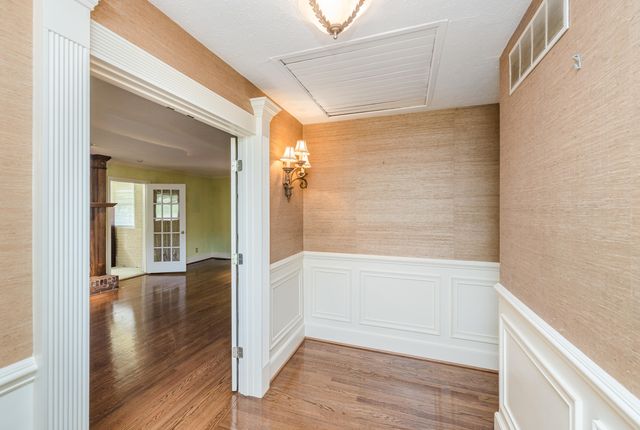 1420 Powderhouse Road SE, Aiken, SC 29803