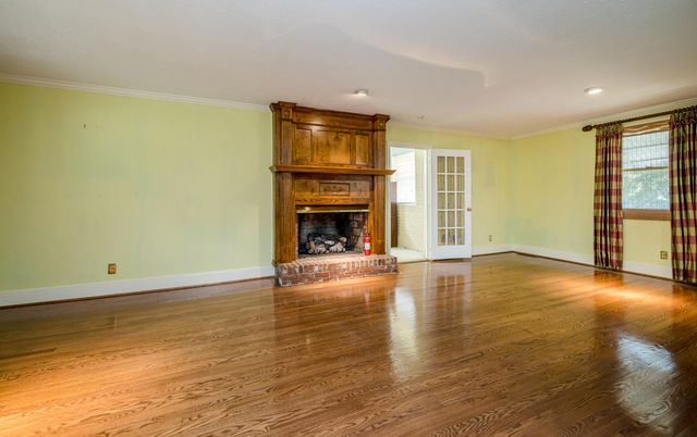 1420 Powderhouse Road SE, Aiken, SC 29803