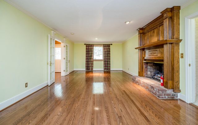 1420 Powderhouse Road SE, Aiken, SC 29803
