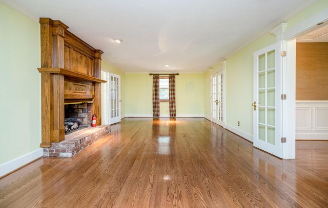 1420 Powderhouse Road SE, Aiken, SC 29803