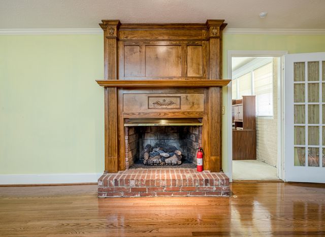 1420 Powderhouse Road SE, Aiken, SC 29803