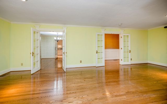 1420 Powderhouse Road SE, Aiken, SC 29803